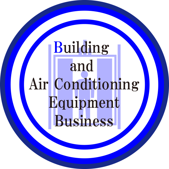 Building and Air Conditioning Equipment Business