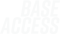 Base Access